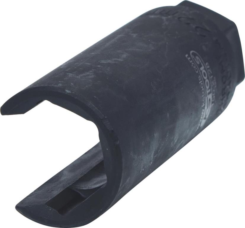 Douille de sonde lambda KS TOOLS 150.2128