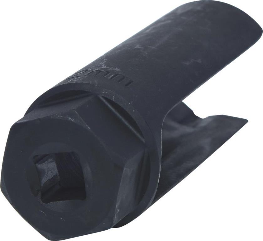 Douille de sonde lambda KS TOOLS 150.2128