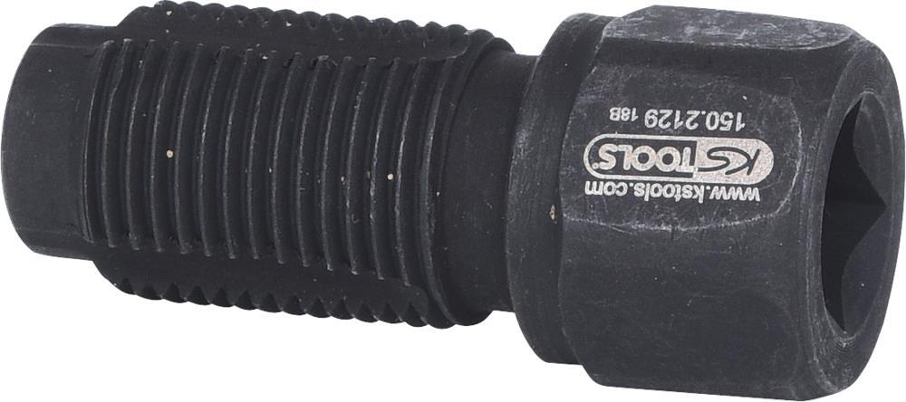Taraud pour empreinte de sonde lambda KS TOOLS 150.2129