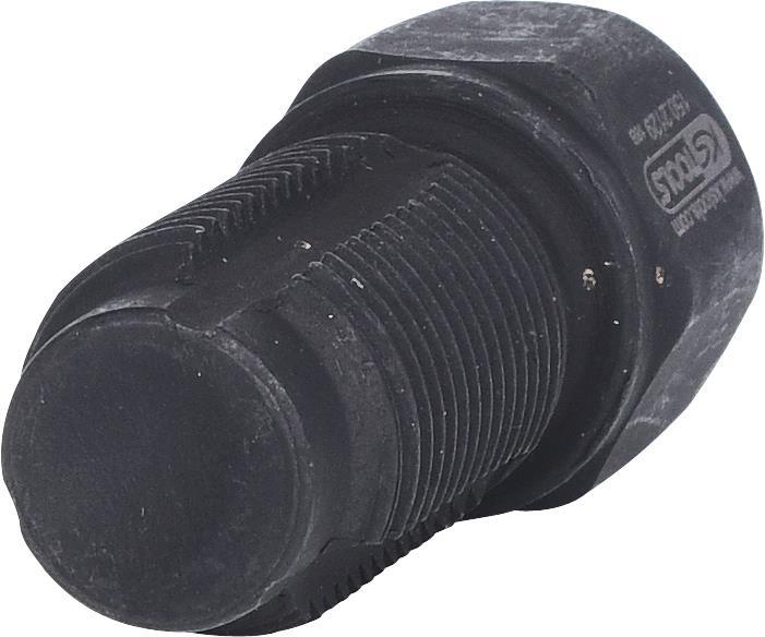 Taraud pour empreinte de sonde lambda KS TOOLS 150.2129
