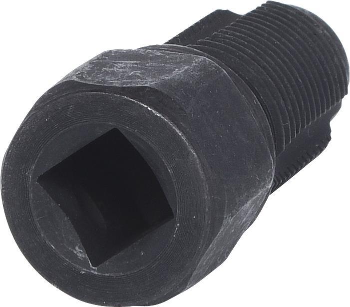 Taraud pour empreinte de sonde lambda KS TOOLS 150.2129