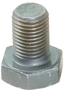Jeu d’outils pour roulement de roue KS TOOLS ref. 150.2137