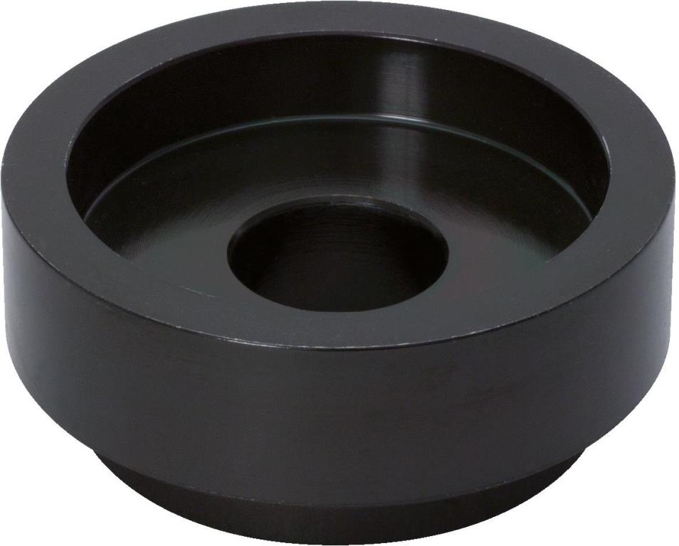 Jeu d’outils pour roulement de roue KS TOOLS ref. 150.2149