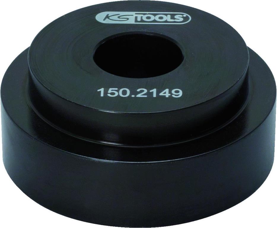 Jeu d’outils pour roulement de roue KS TOOLS ref. 150.2149