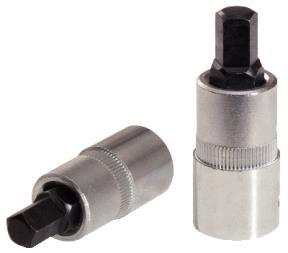Douille étrier KS TOOLS ref. 150.2153