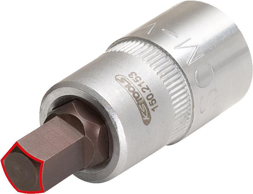 Douille étrier KS TOOLS ref. 150.2153