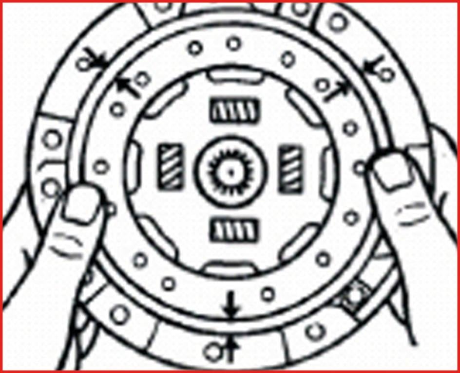 Centreurs universels (Centreur universel) KS TOOLS ref. 150.2180