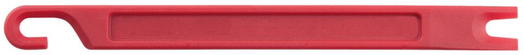 Grattoir pour tuyau de frein KS TOOLS ref. 150.2209