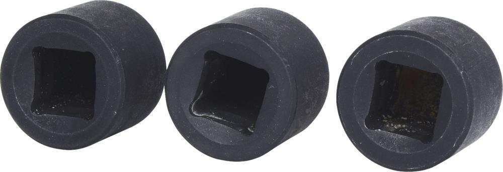 Douille étrier KS TOOLS ref. 150.2225