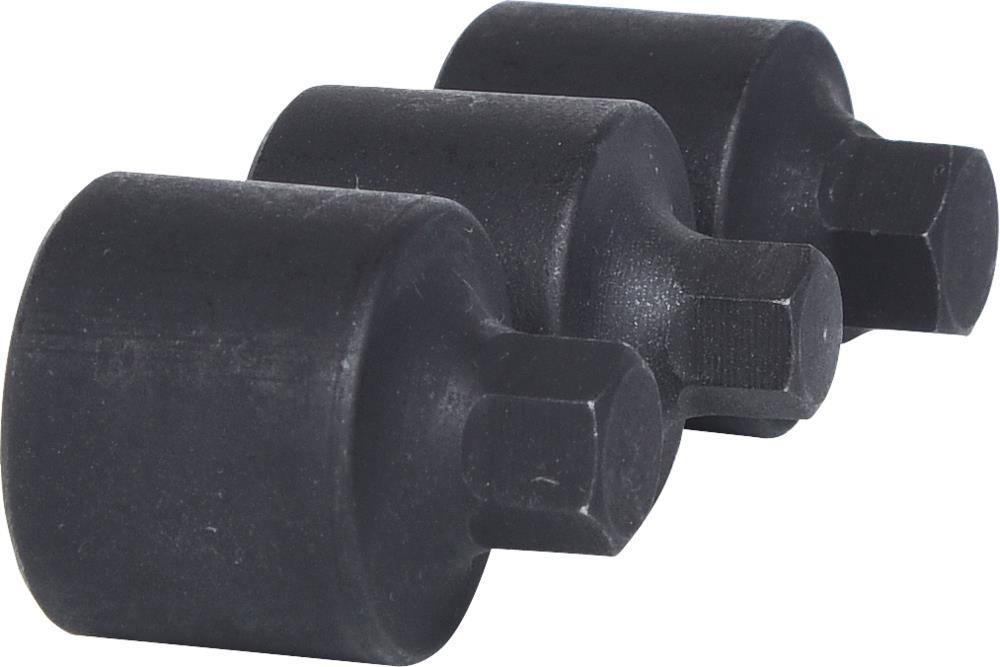 Douille étrier KS TOOLS ref. 150.2225