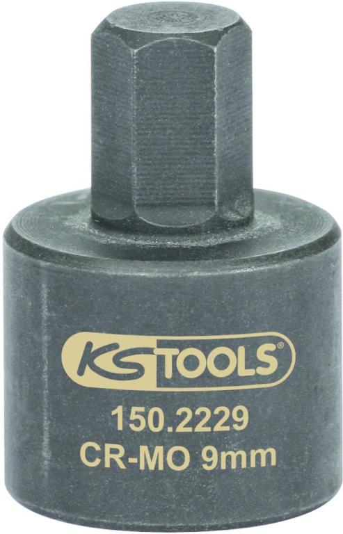 Douille étrier KS TOOLS ref. 150.2229