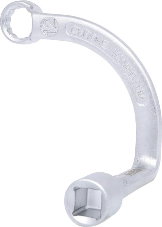 Clé pour turbo VW KS TOOLS ref. 150.2249