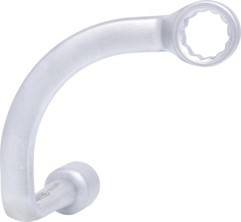Clé pour turbo VW KS TOOLS ref. 150.2249