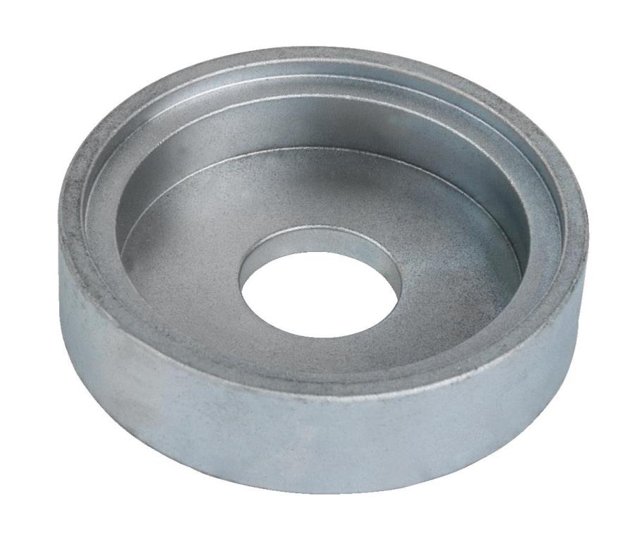 Butée hydraulique Ls