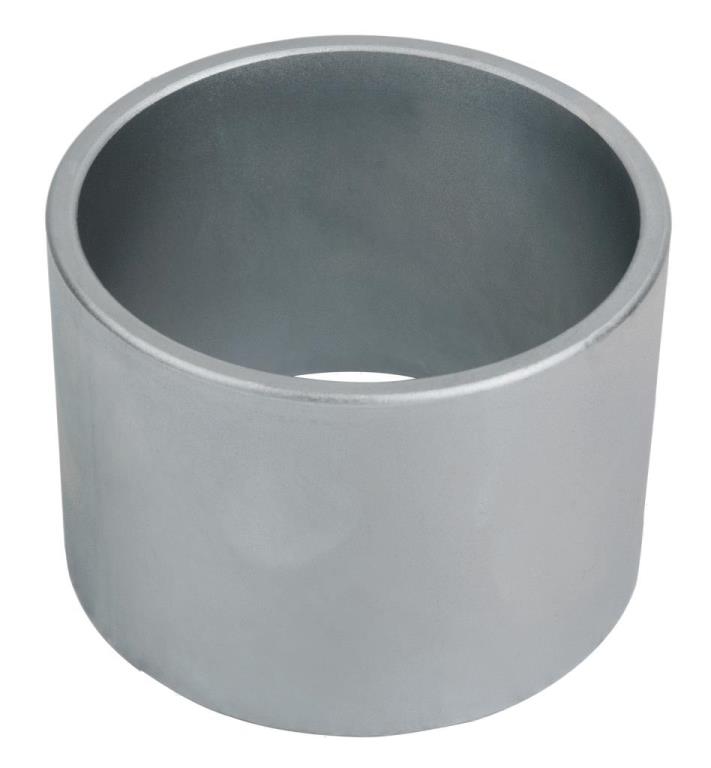 Coffret extracteurs moyeux et roulements KS TOOLS ref. 150.2269