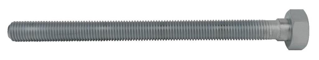 Coffret extracteurs moyeux et roulements KS TOOLS ref. 150.2274