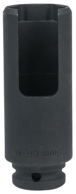 KS TOOLS Extracteur d'injecteur (Ref: 150.2309)