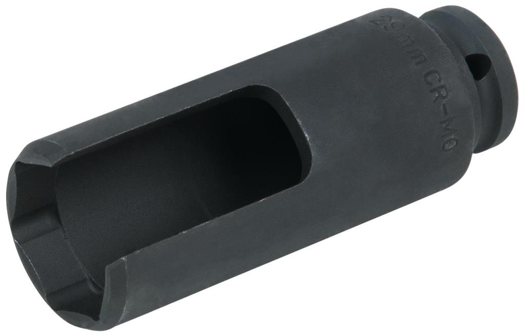 Extracteur d'injecteur KS TOOLS ref. 150.2391