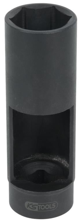 Douille longue pour injecteur diesel piloté KS TOOLS ref. 150.2314
