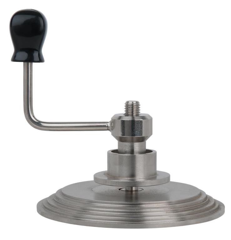 Outils de montage et démontage embrayage KS TOOLS ref. 150.2399