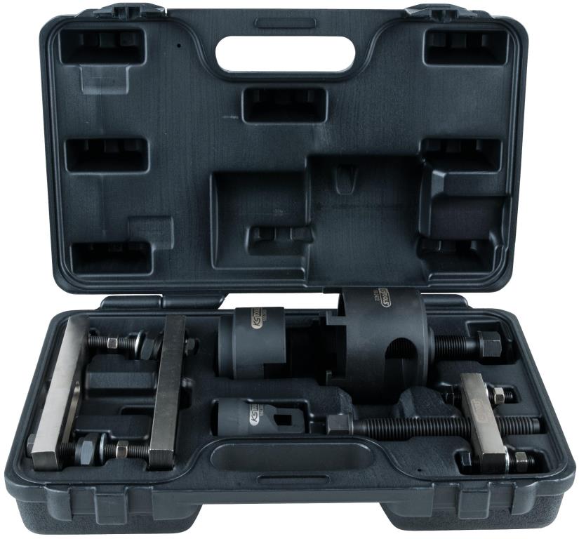 Outils de montage et démontage embrayage KS TOOLS ref. 150.2420