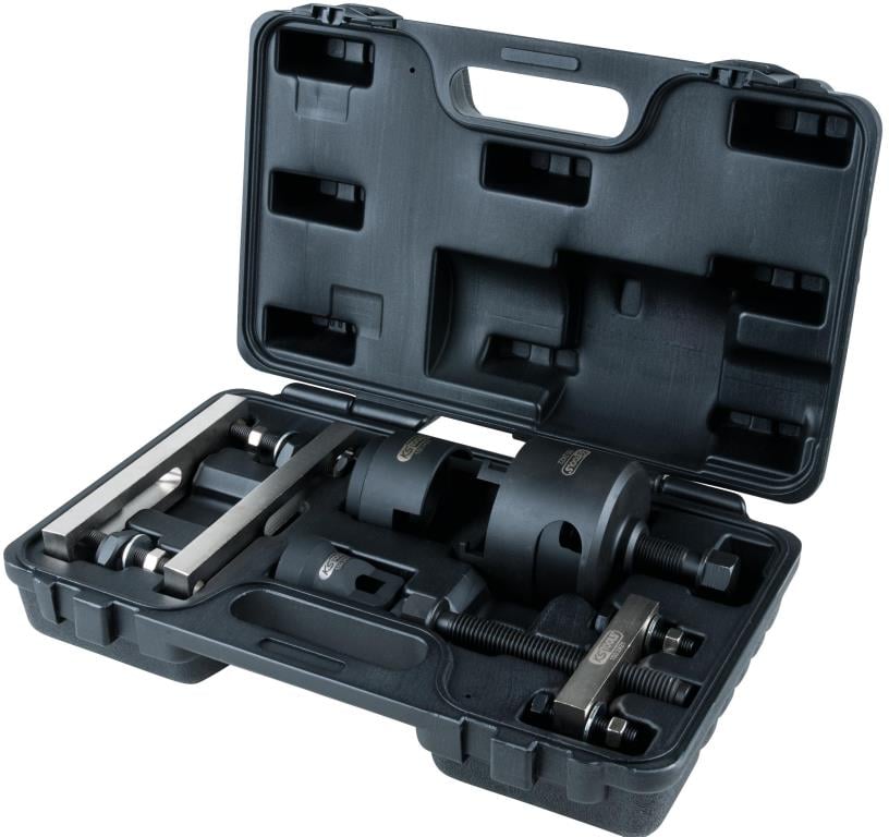 Outils de montage et démontage embrayage KS TOOLS ref. 150.2420