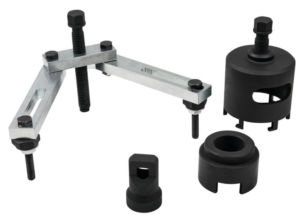 Outils de montage et démontage embrayage KS TOOLS ref. 150.2420