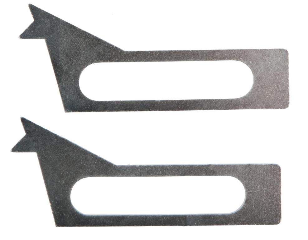 Outils de montage et démontage embrayage KS TOOLS ref. 150.2433