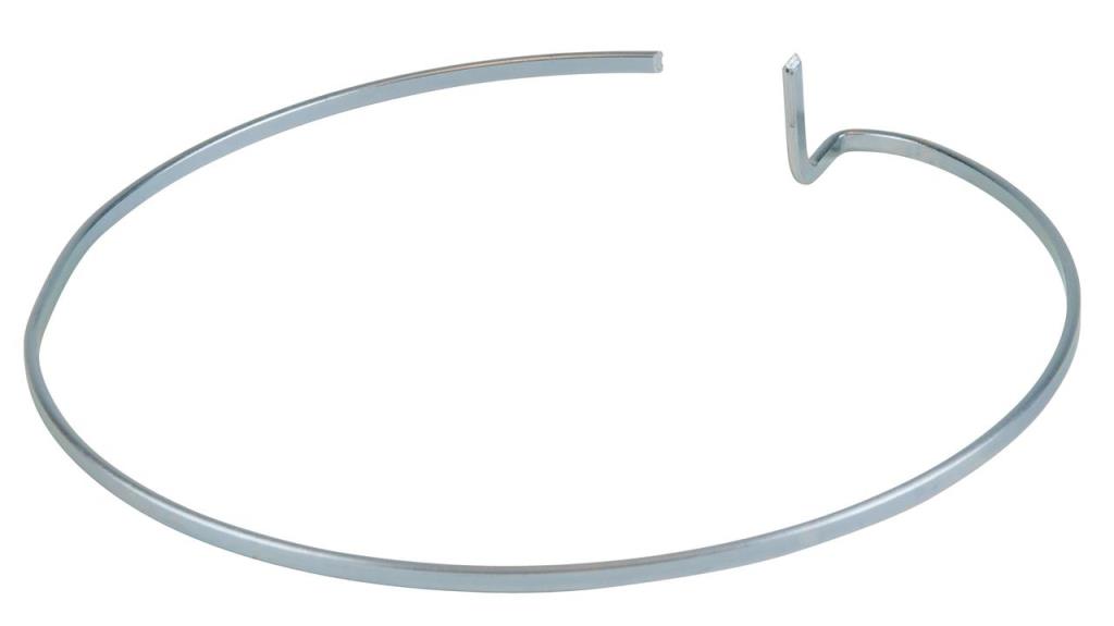 Outils de montage et démontage embrayage KS TOOLS ref. 150.2434