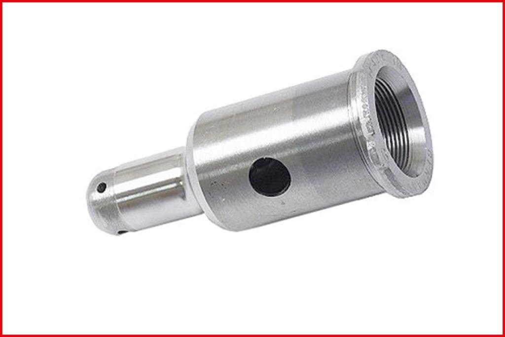 Extracteur d'injecteur KS TOOLS ref. 150.2510