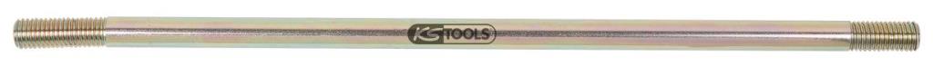 Extracteur d'injecteur KS TOOLS ref. 150.2511