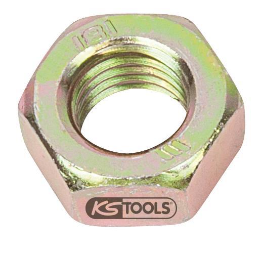 Extracteur d'injecteur KS TOOLS ref. 150.2513
