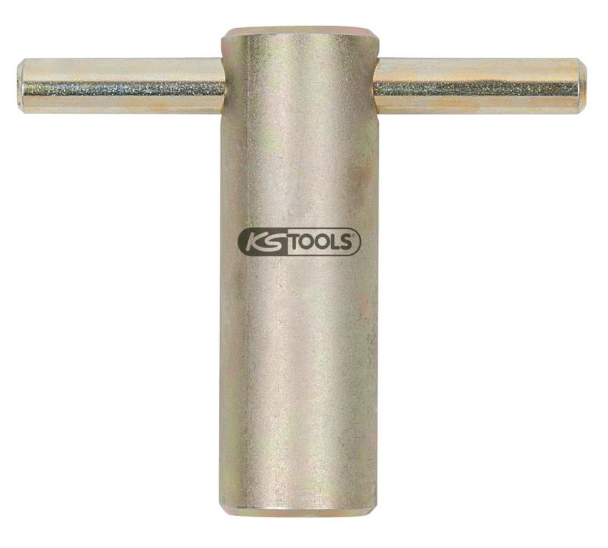 Extracteur d'injecteur KS TOOLS ref. 150.2514