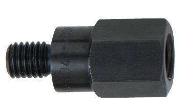 Extracteur d'injecteur KS TOOLS ref. 150.2515