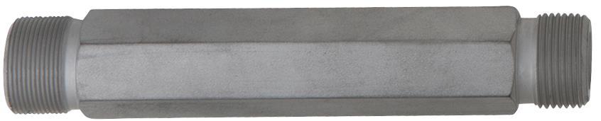 Extracteur d'injecteur KS TOOLS ref. 150.2516