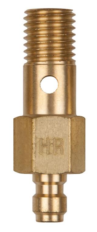 Coffret contrôle retour d'injecteurs KS TOOLS ref. 150.2657