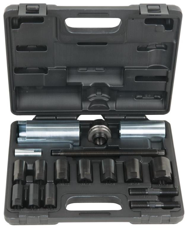 Douille entretoise, arbre de transmission à cardans KS TOOLS ref. 150.2750