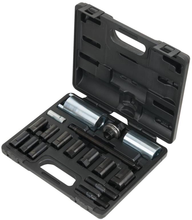 Douille entretoise, arbre de transmission à cardans KS TOOLS ref. 150.2750