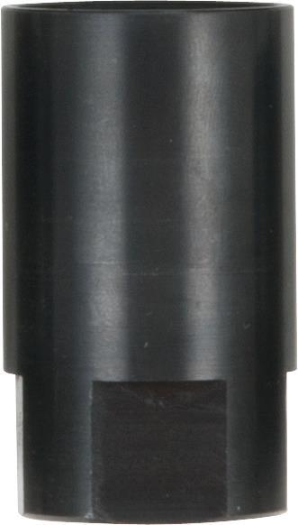 Butée hydraulique E