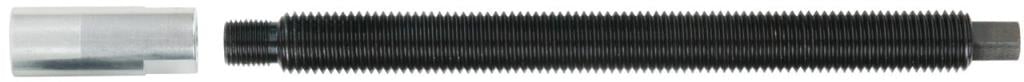 Douille entretoise, arbre de transmission à cardans KS TOOLS ref. 150.2772
