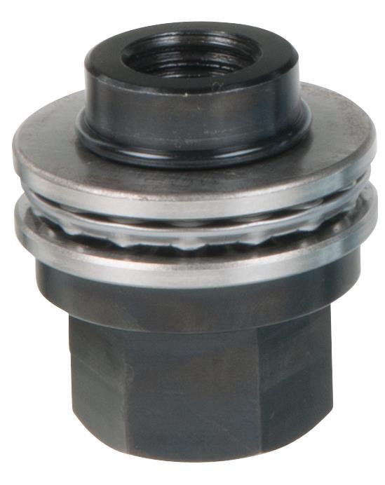 Douille entretoise, arbre de transmission à cardans KS TOOLS ref. 150.2773