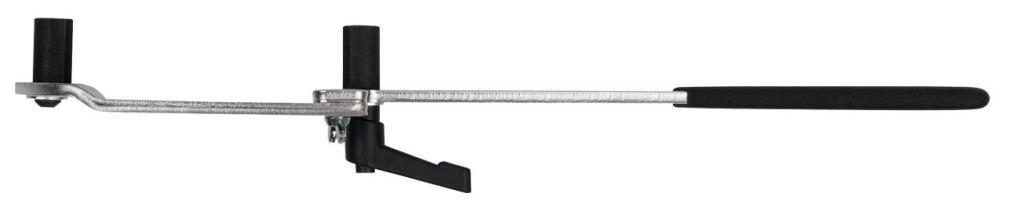 Extracteur de poulie d'arbre à cames KS TOOLS ref. 150.2990