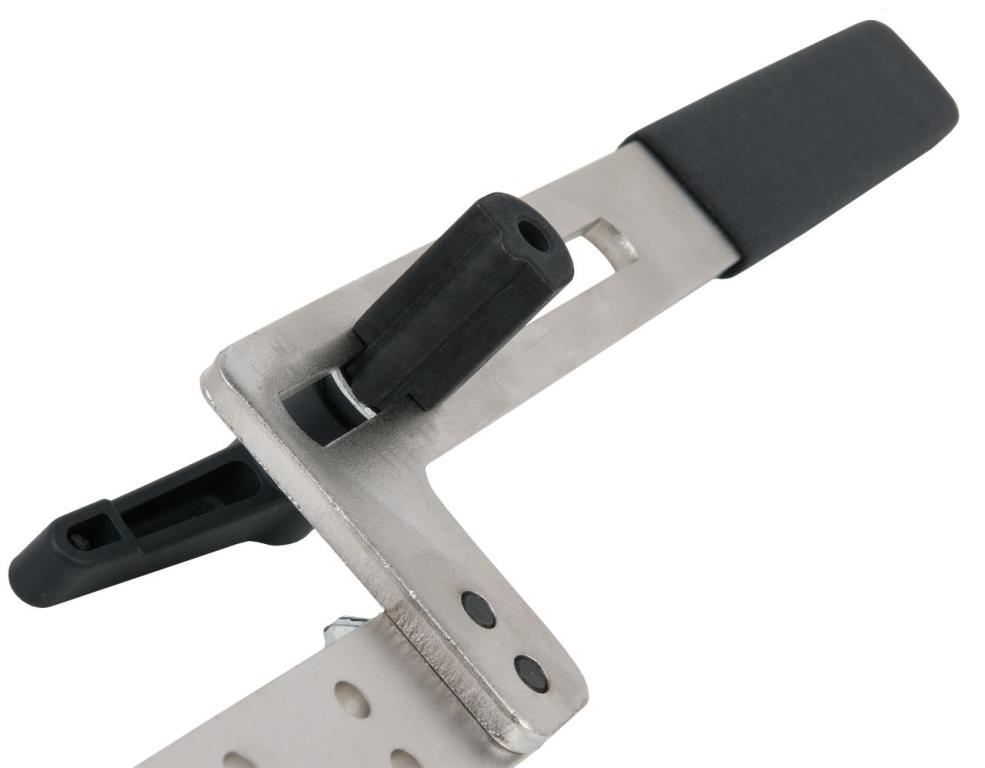 Extracteur de poulie d'arbre à cames KS TOOLS ref. 150.2990