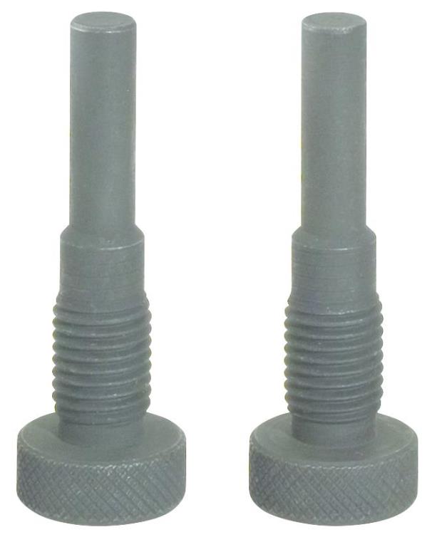 Extracteur de poulie d'arbre à cames KS TOOLS ref. 150.3003