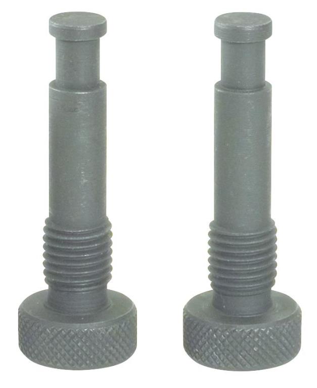 Extracteur de poulie d'arbre à cames KS TOOLS ref. 150.3004