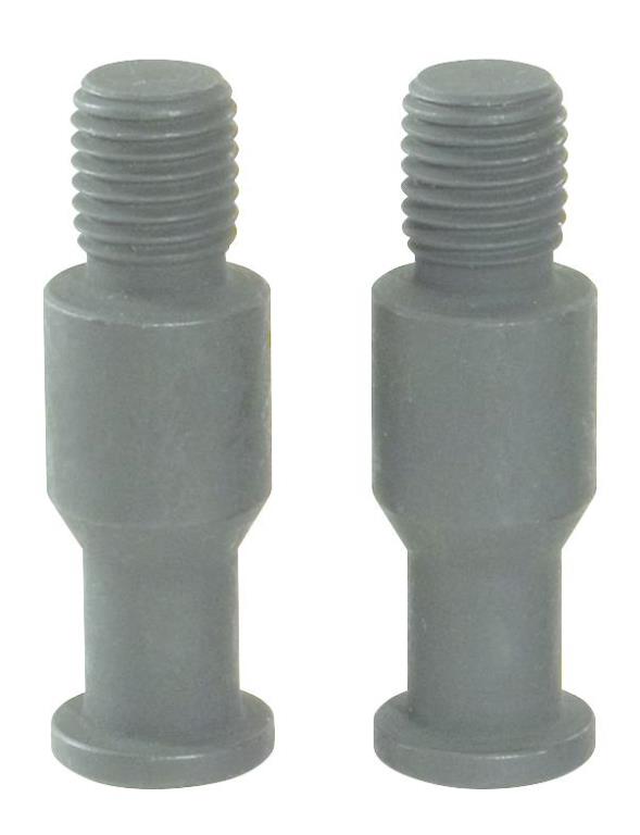 Extracteur de poulie d'arbre à cames KS TOOLS ref. 150.3005