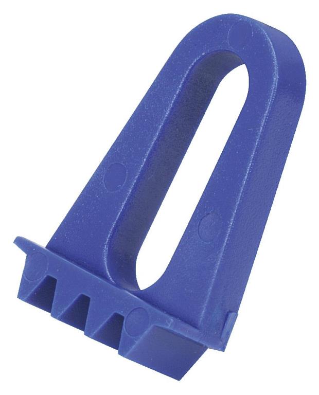 Coffret de calage (Outils de calage moteur) KS TOOLS ref. 150.3025