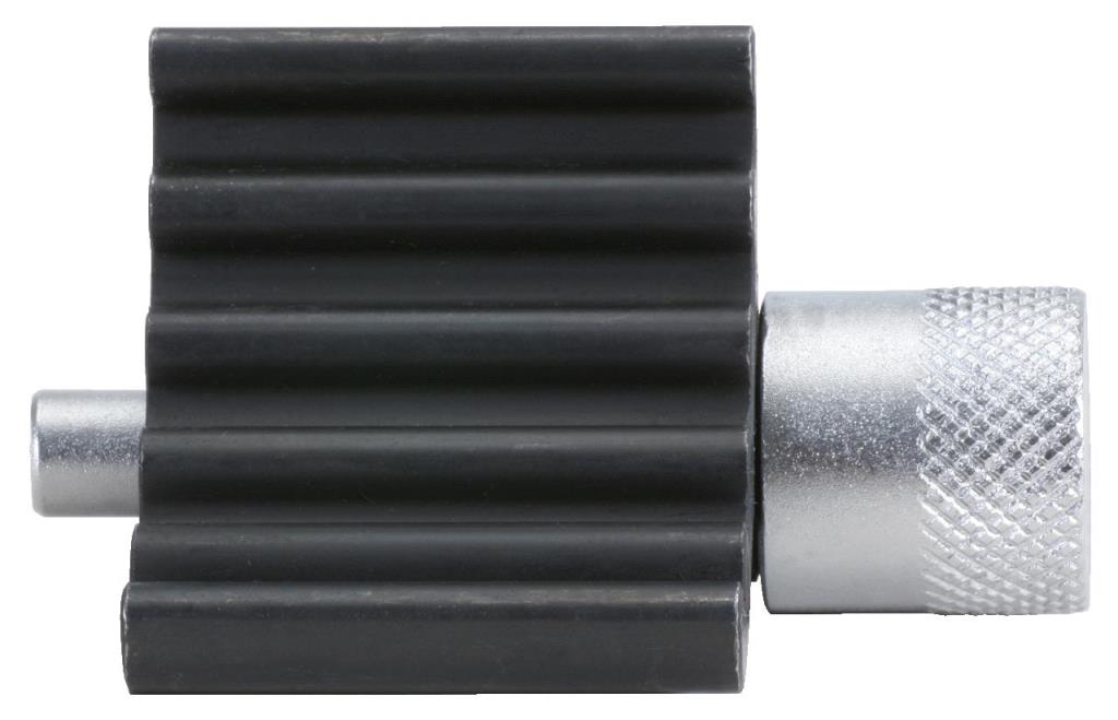 Coffret de calage (Outils de calage moteur) KS TOOLS ref. 150.3067