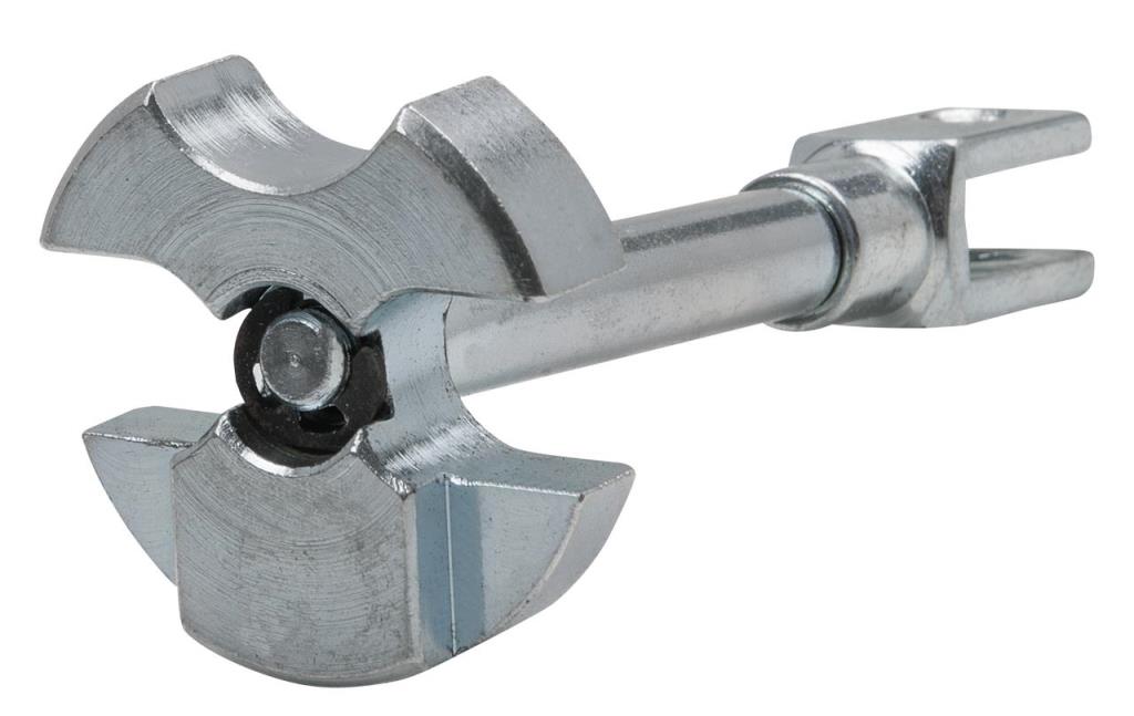 Démonte filtre à gasoil KS TOOLS 150.3126