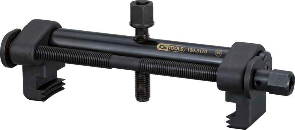 Extracteur de poulie KS TOOLS ref. 150.3170